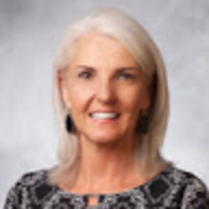 Meet your Posher, Peggy